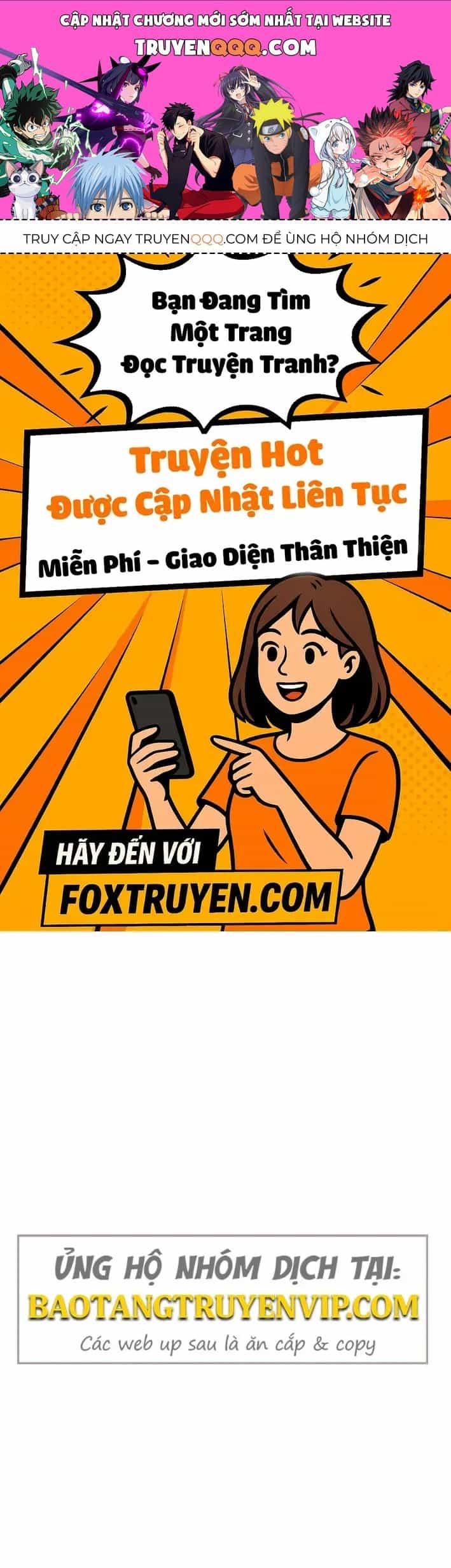 Cương Thiết Liệt Đế - Chương 13 - ảnh 1