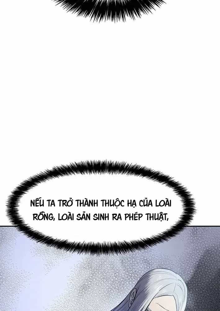 Cương Thiết Liệt Đế - Chương 13 - ảnh 108