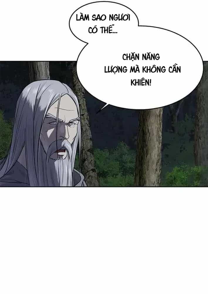 Cương Thiết Liệt Đế - Chương 13 - ảnh 12
