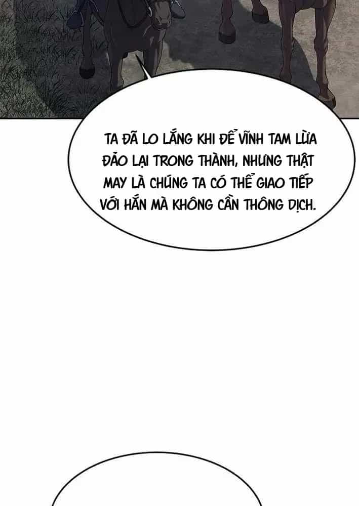 Cương Thiết Liệt Đế - Chương 13 - ảnh 16