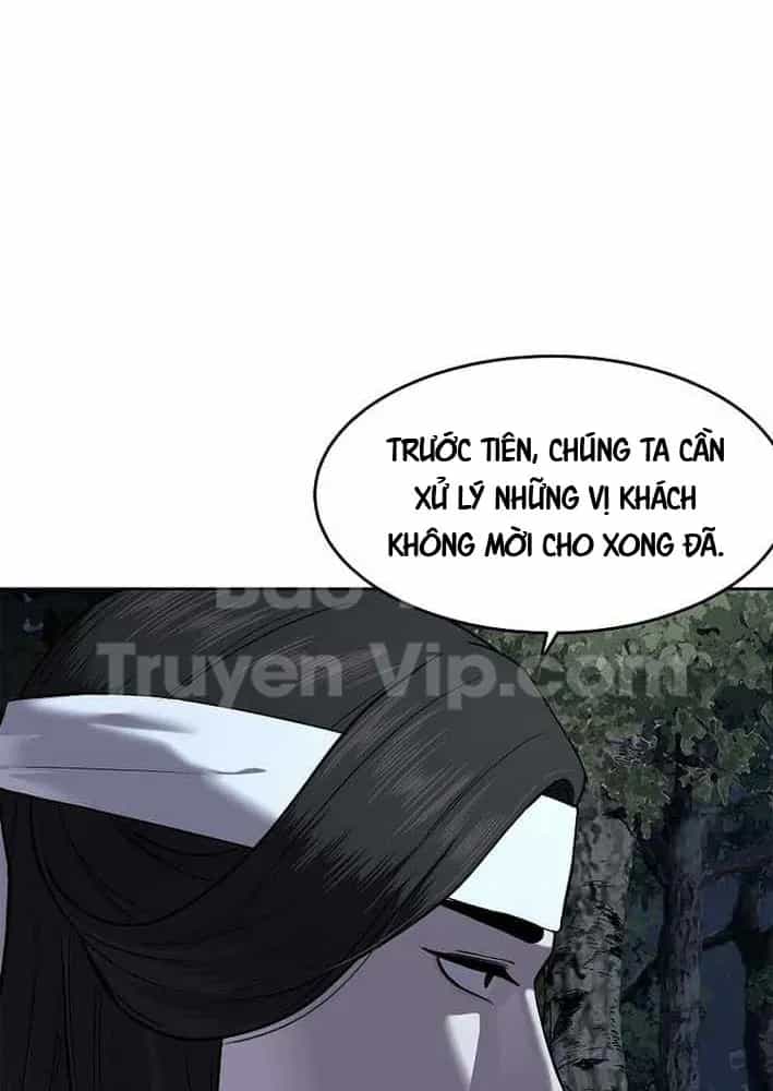 Cương Thiết Liệt Đế - Chương 13 - ảnh 24