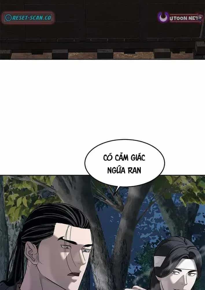 Cương Thiết Liệt Đế - Chương 13 - ảnh 4