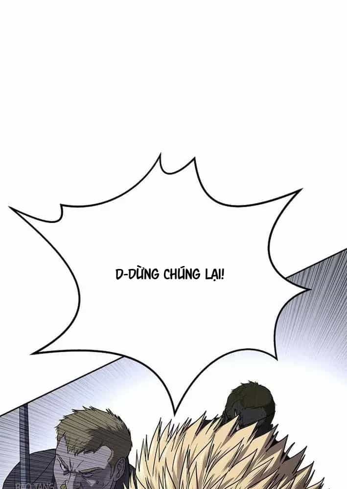 Cương Thiết Liệt Đế - Chương 13 - ảnh 60