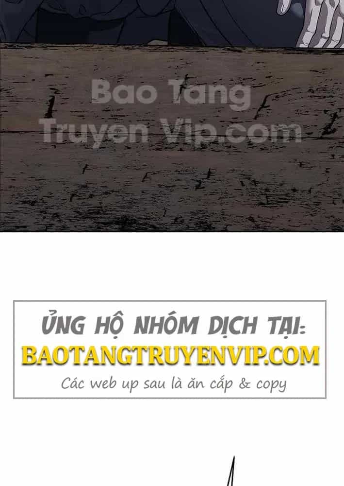 Cương Thiết Liệt Đế - Chương 13 - ảnh 7