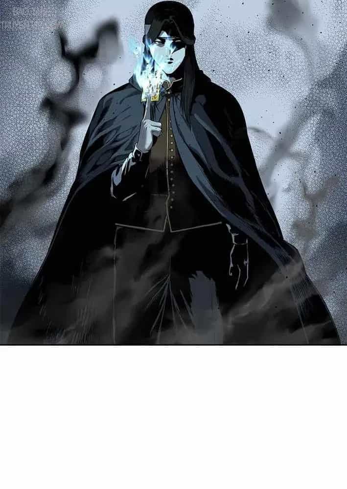 Cương Thiết Liệt Đế - Chương 13 - ảnh 70