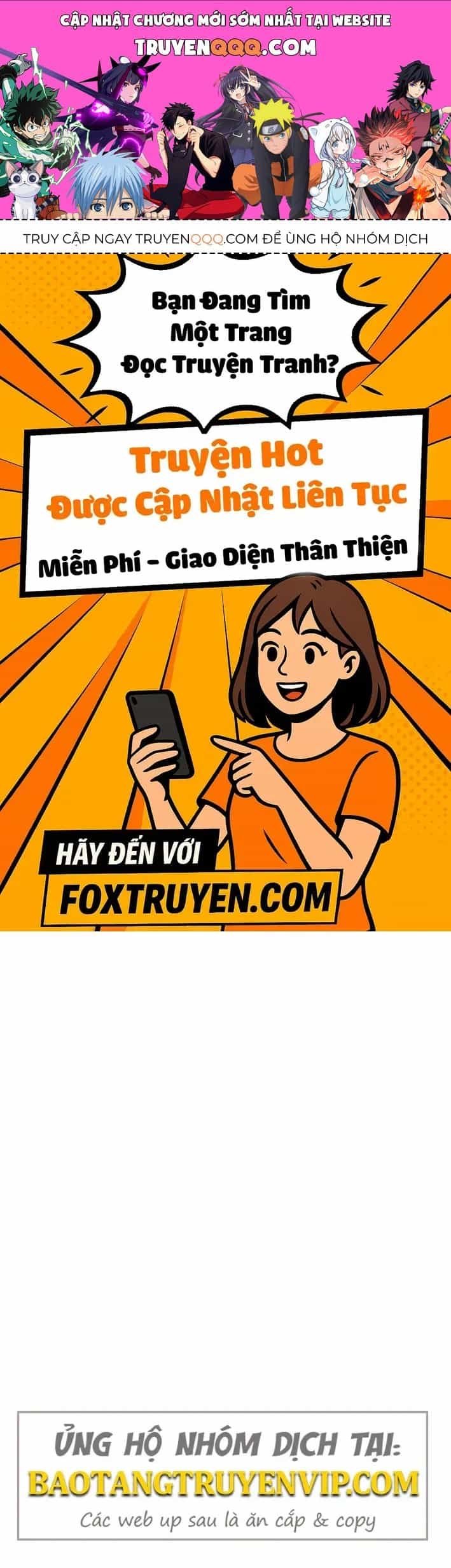 Cương Thiết Liệt Đế - Chương 14 - ảnh 1