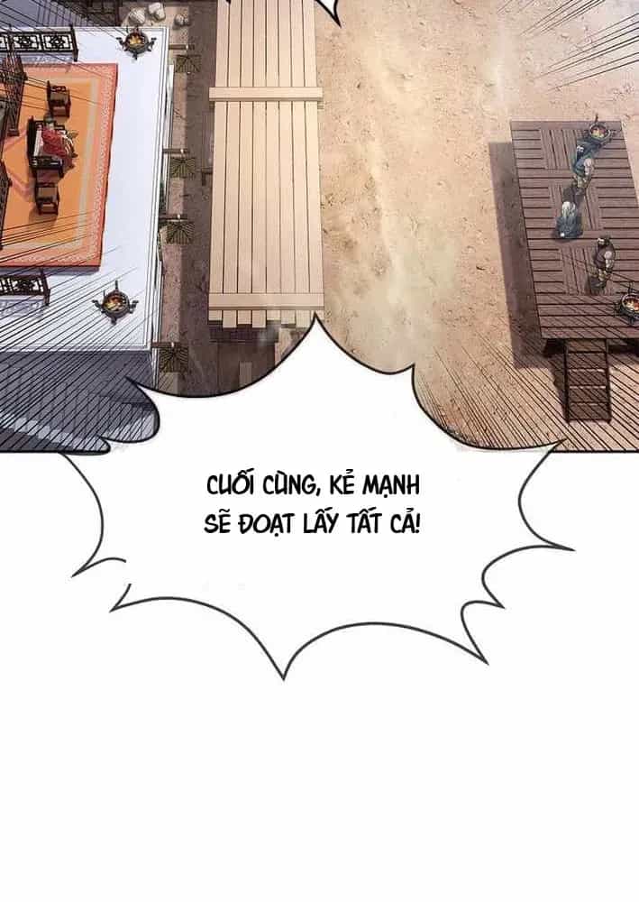 Cương Thiết Liệt Đế - Chương 14 - ảnh 16