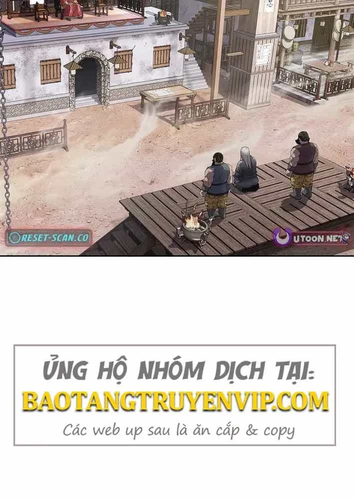 Cương Thiết Liệt Đế - Chương 14 - ảnh 3