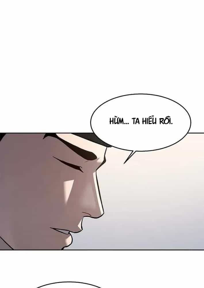 Cương Thiết Liệt Đế - Chương 14 - ảnh 8