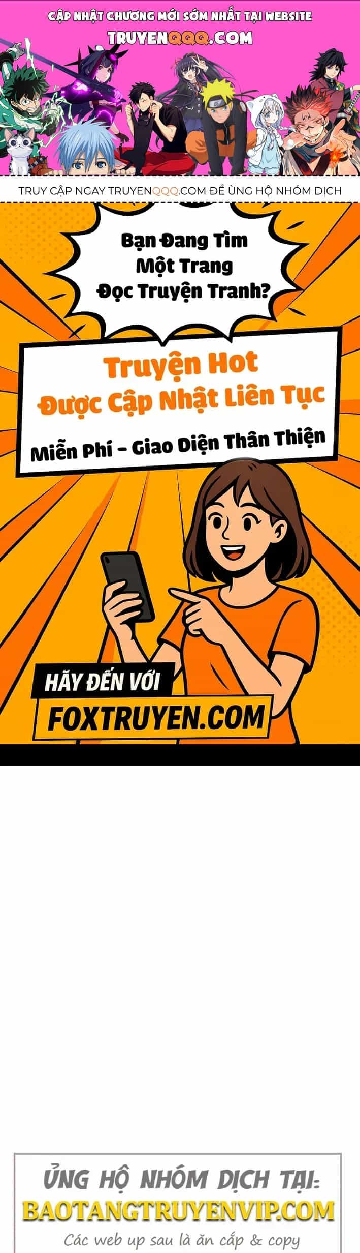 Cương Thiết Liệt Đế - Chương 15 - ảnh 1