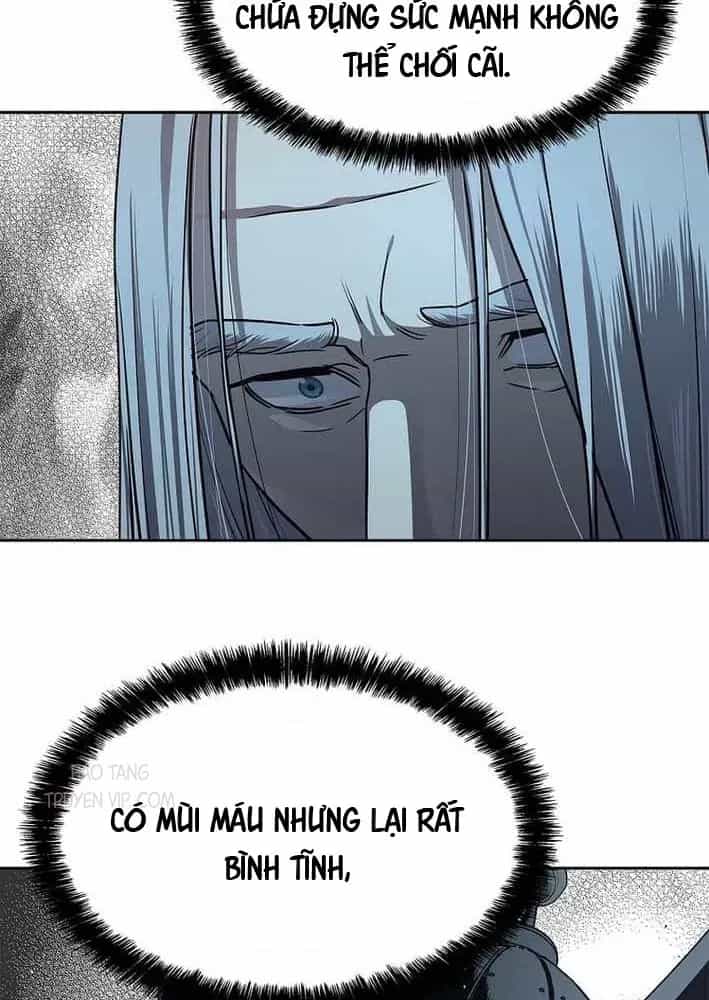 Cương Thiết Liệt Đế - Chương 15 - ảnh 113