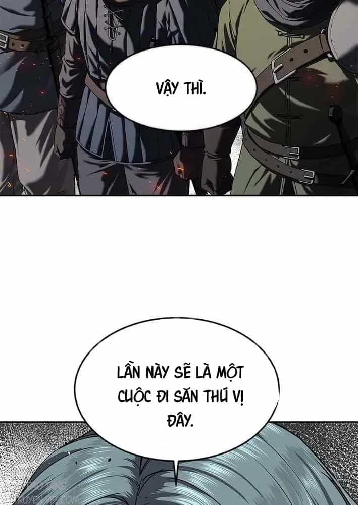 Cương Thiết Liệt Đế - Chương 15 - ảnh 143