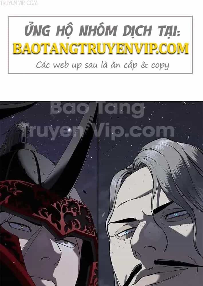 Cương Thiết Liệt Đế - Chương 15 - ảnh 151