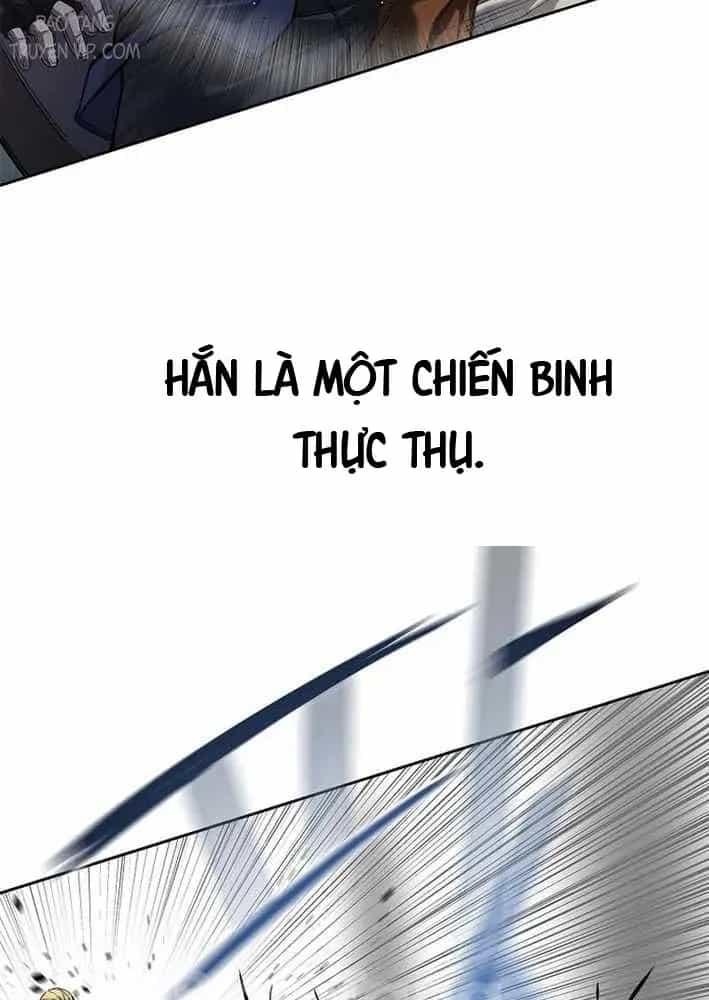 Cương Thiết Liệt Đế - Chương 15 - ảnh 35