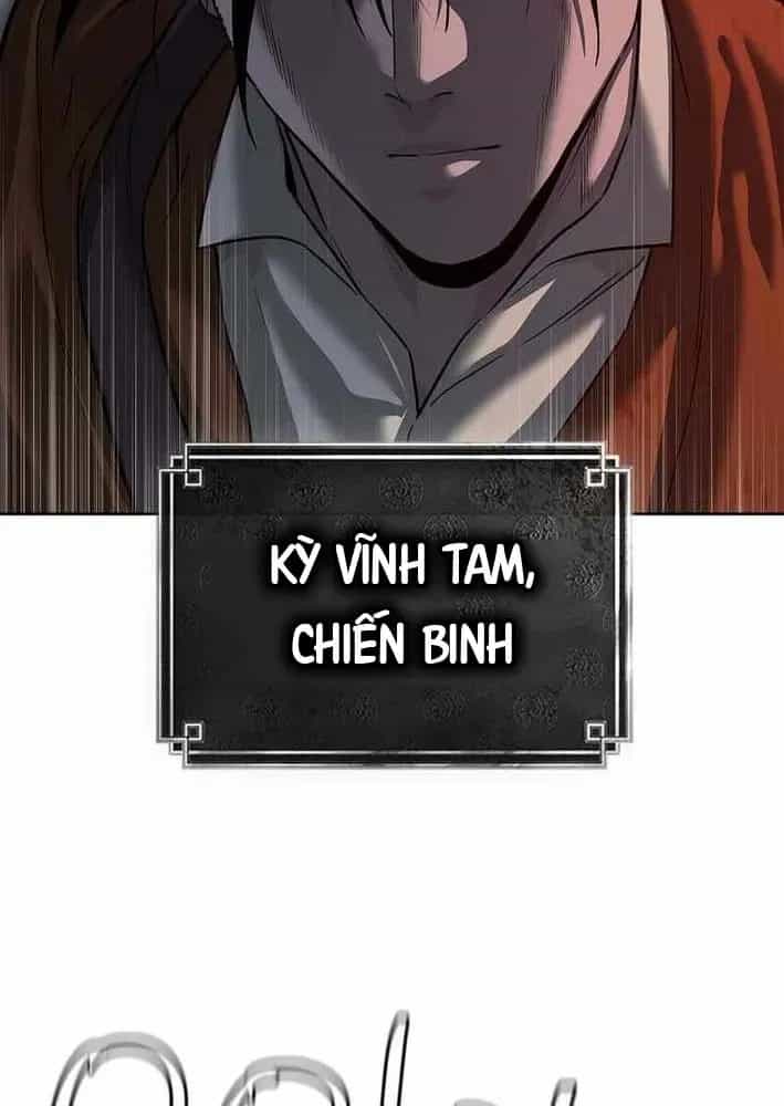 Cương Thiết Liệt Đế - Chương 15 - ảnh 47