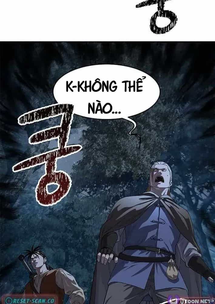 Cương Thiết Liệt Đế - Chương 15 - ảnh 54