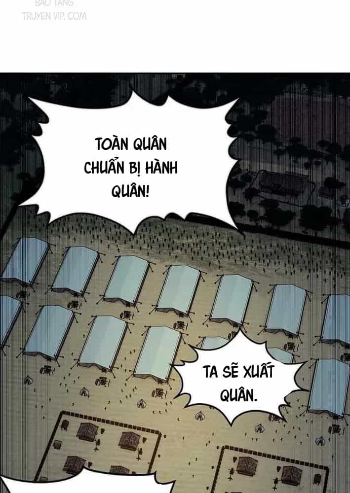 Cương Thiết Liệt Đế - Chương 15 - ảnh 87