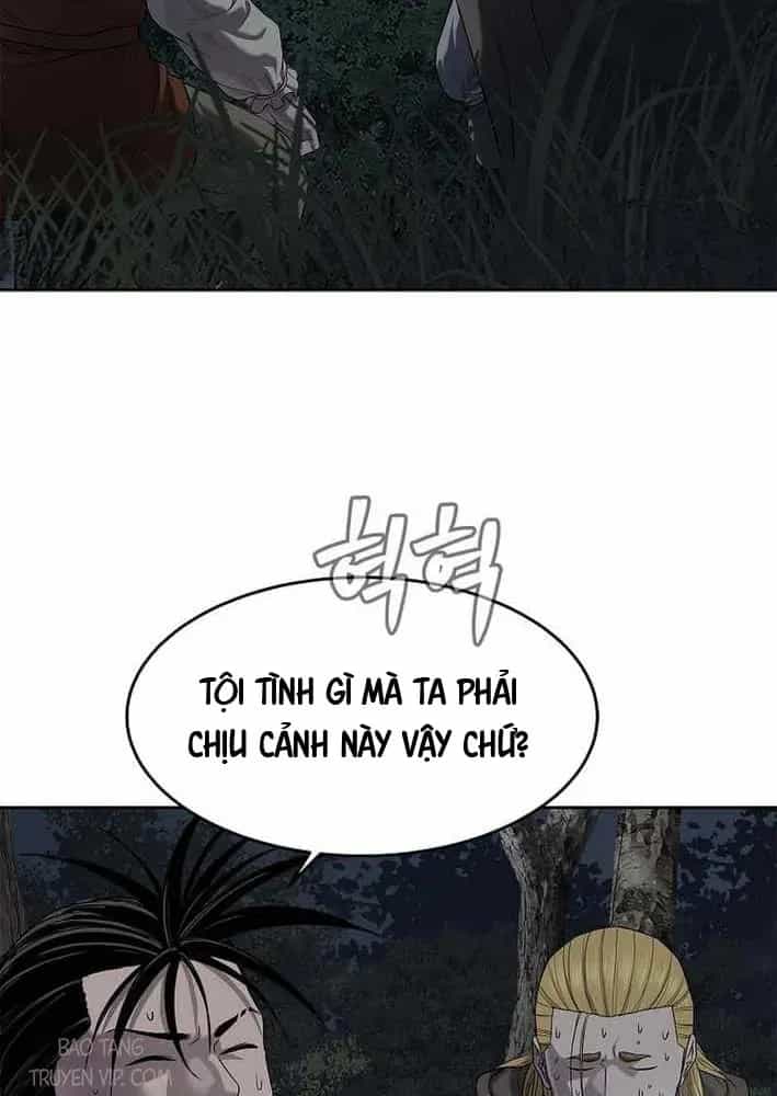 Cương Thiết Liệt Đế - Chương 16 - ảnh 10