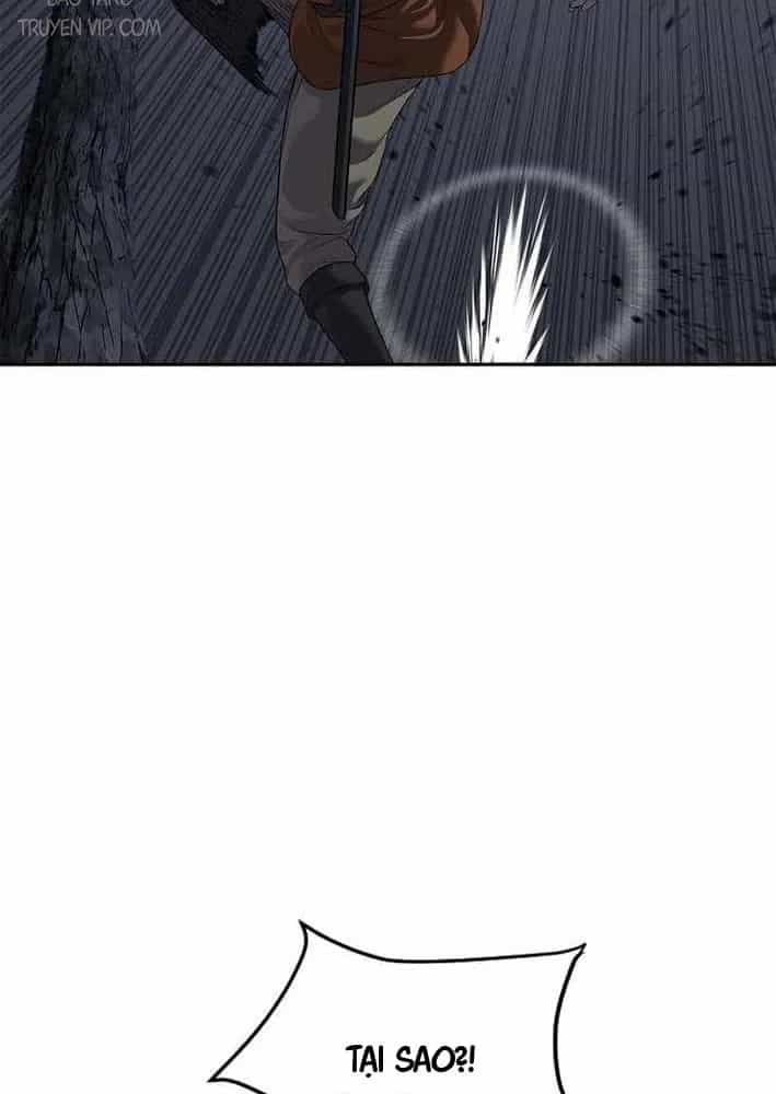 Cương Thiết Liệt Đế - Chương 16 - ảnh 21
