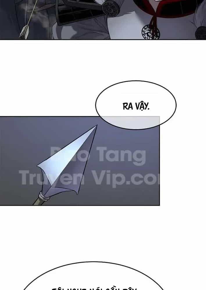Cương Thiết Liệt Đế - Chương 16 - ảnh 36