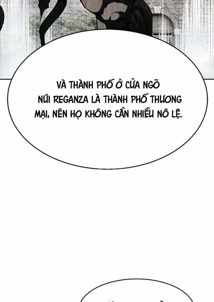 Cương Thiết Liệt Đế - Chương 16 - ảnh 41