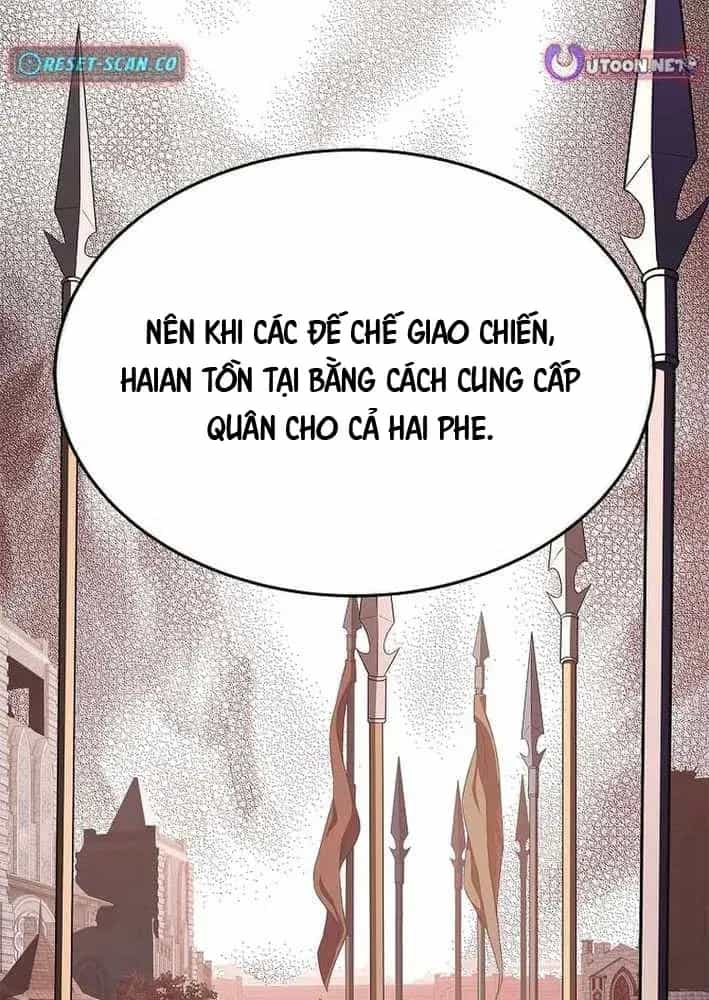 Cương Thiết Liệt Đế - Chương 16 - ảnh 53