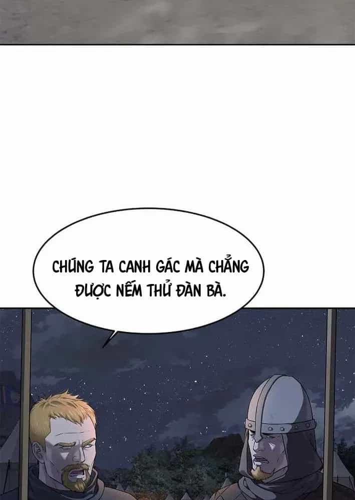Cương Thiết Liệt Đế - Chương 16 - ảnh 81