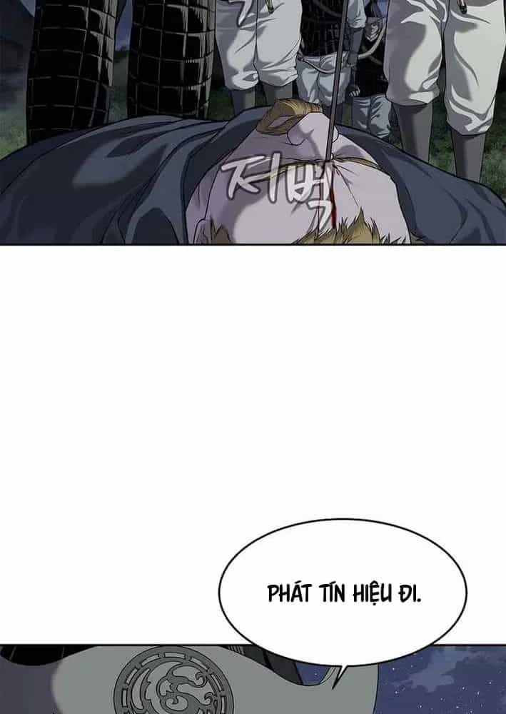 Cương Thiết Liệt Đế - Chương 16 - ảnh 98