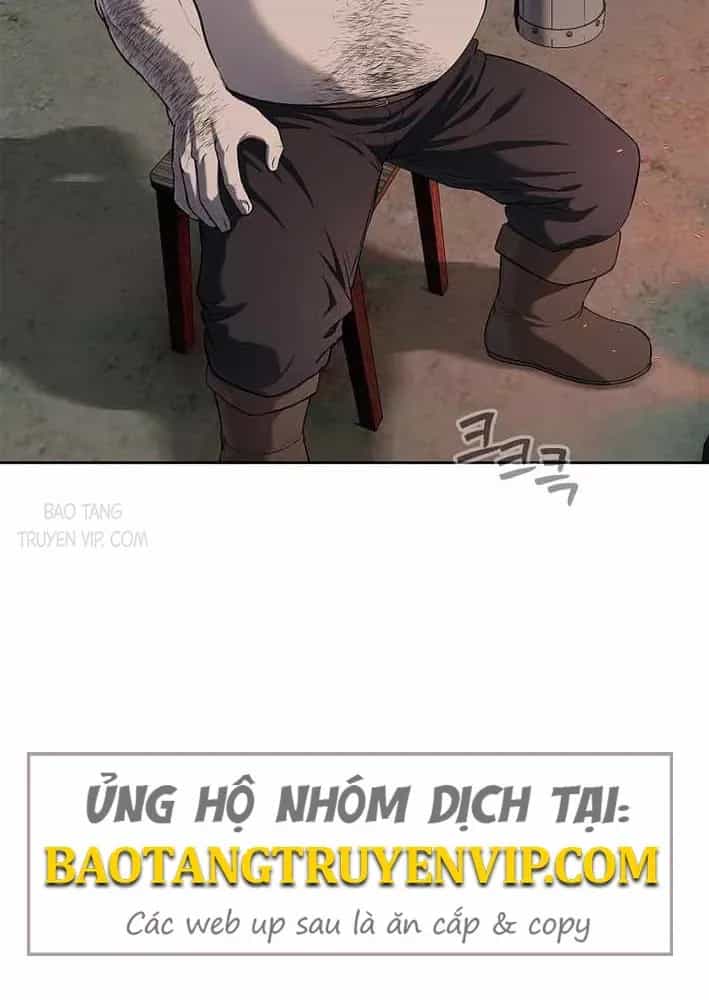 Cương Thiết Liệt Đế - Chương 17 - ảnh 11