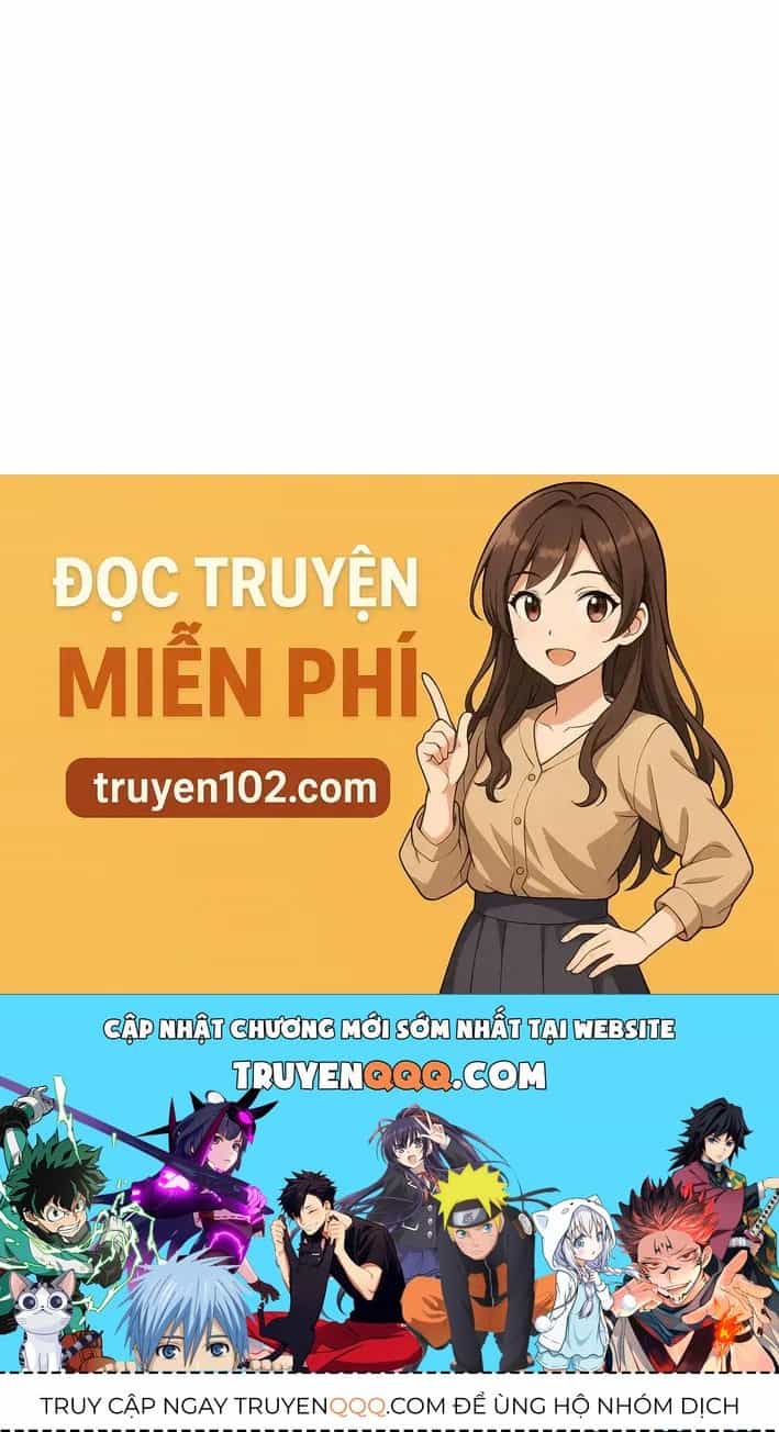 Cương Thiết Liệt Đế - Chương 17 - ảnh 146