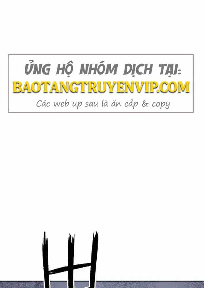 Cương Thiết Liệt Đế - Chương 17 - ảnh 2