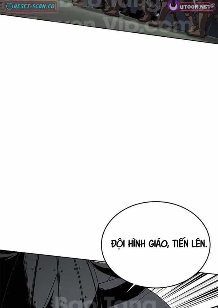 Cương Thiết Liệt Đế - Chương 17 - ảnh 65