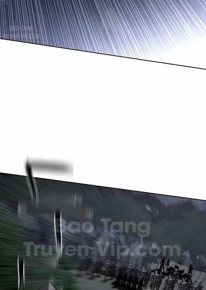 Cương Thiết Liệt Đế - Chương 17 - ảnh 68