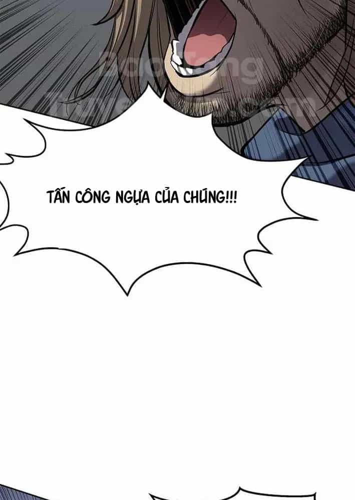Cương Thiết Liệt Đế - Chương 17 - ảnh 76