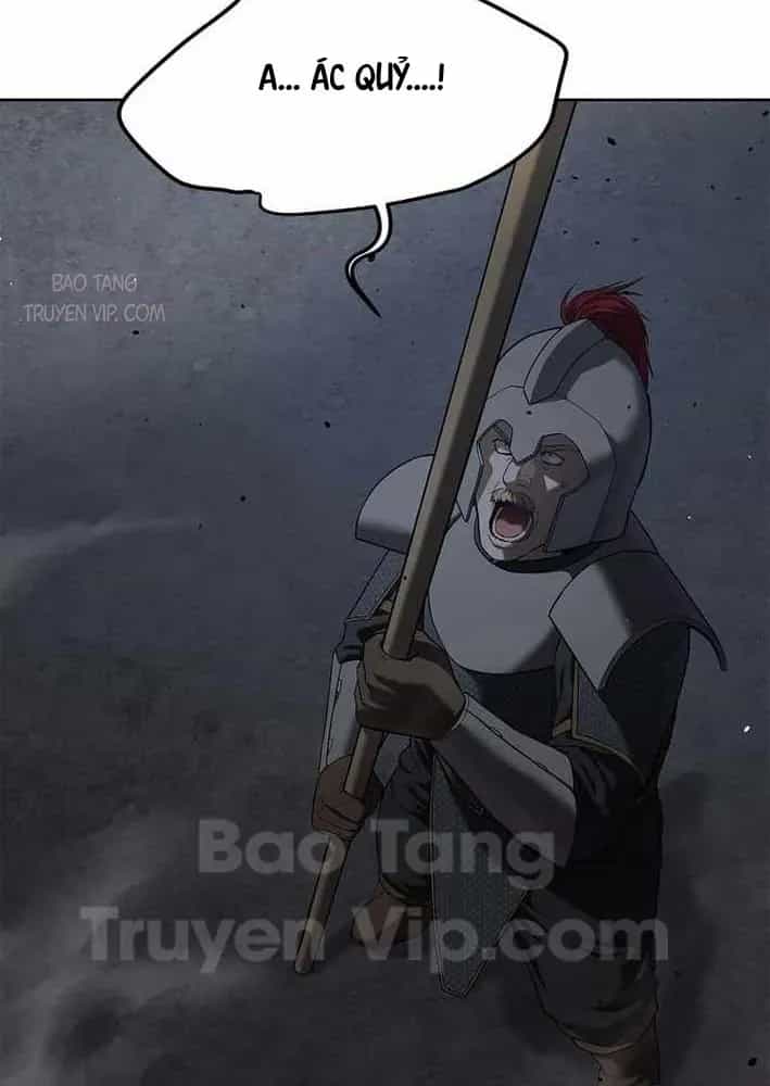 Cương Thiết Liệt Đế - Chương 17 - ảnh 82