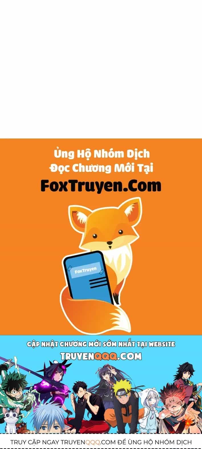 Cương Thiết Liệt Đế - Chương 18 - ảnh 149