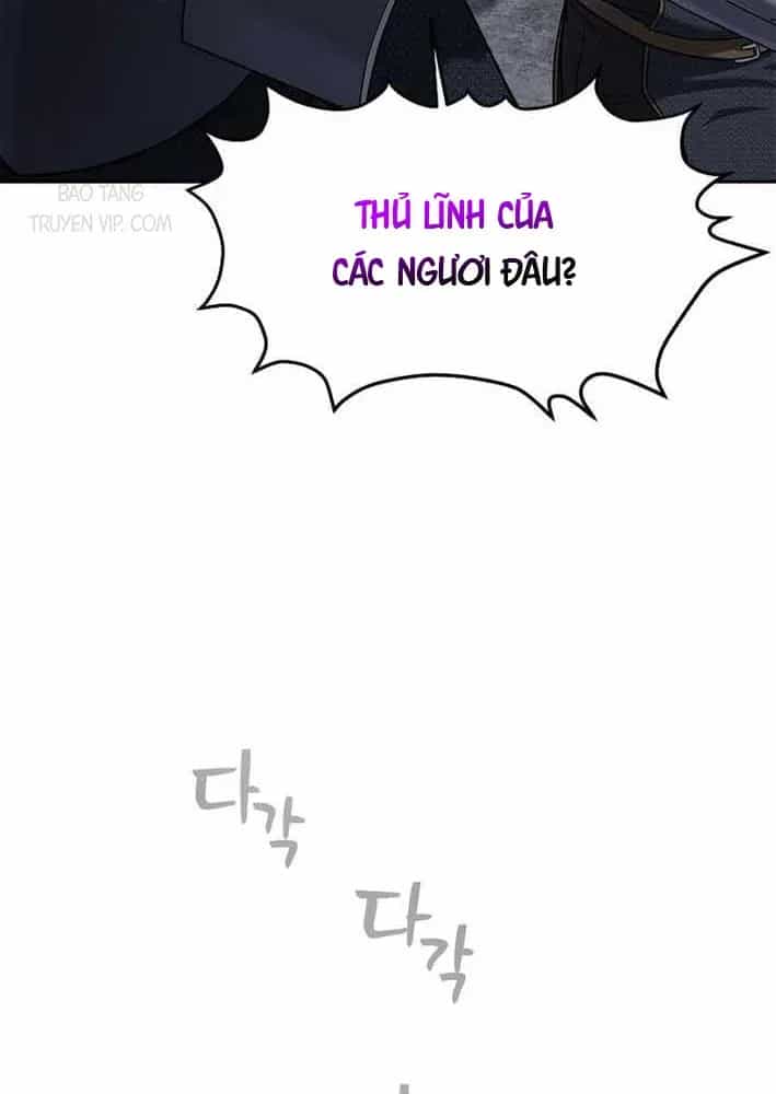 Cương Thiết Liệt Đế - Chương 18 - ảnh 35