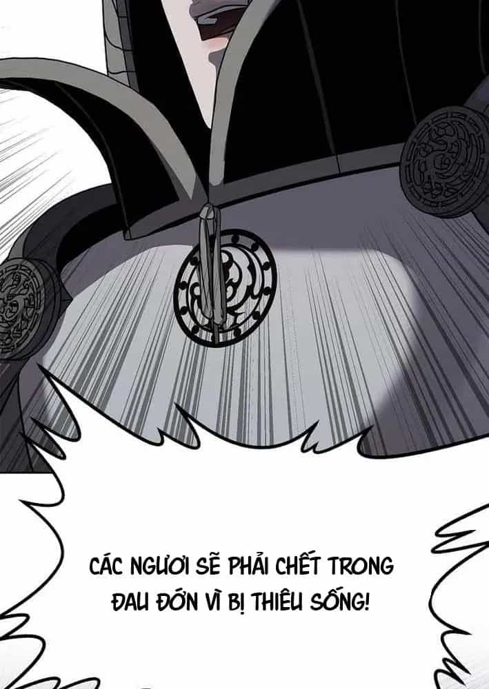 Cương Thiết Liệt Đế - Chương 18 - ảnh 4