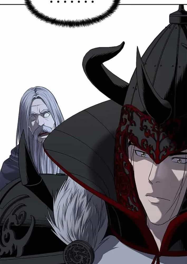 Cương Thiết Liệt Đế - Chương 18 - ảnh 50