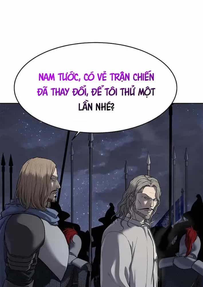 Cương Thiết Liệt Đế - Chương 18 - ảnh 57