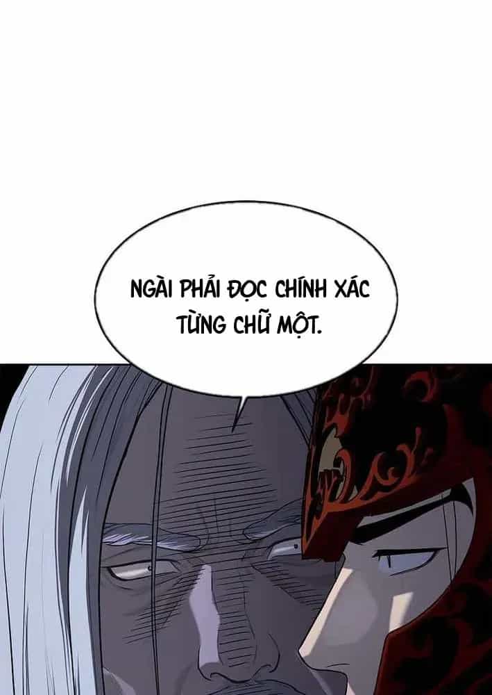 Cương Thiết Liệt Đế - Chương 18 - ảnh 61