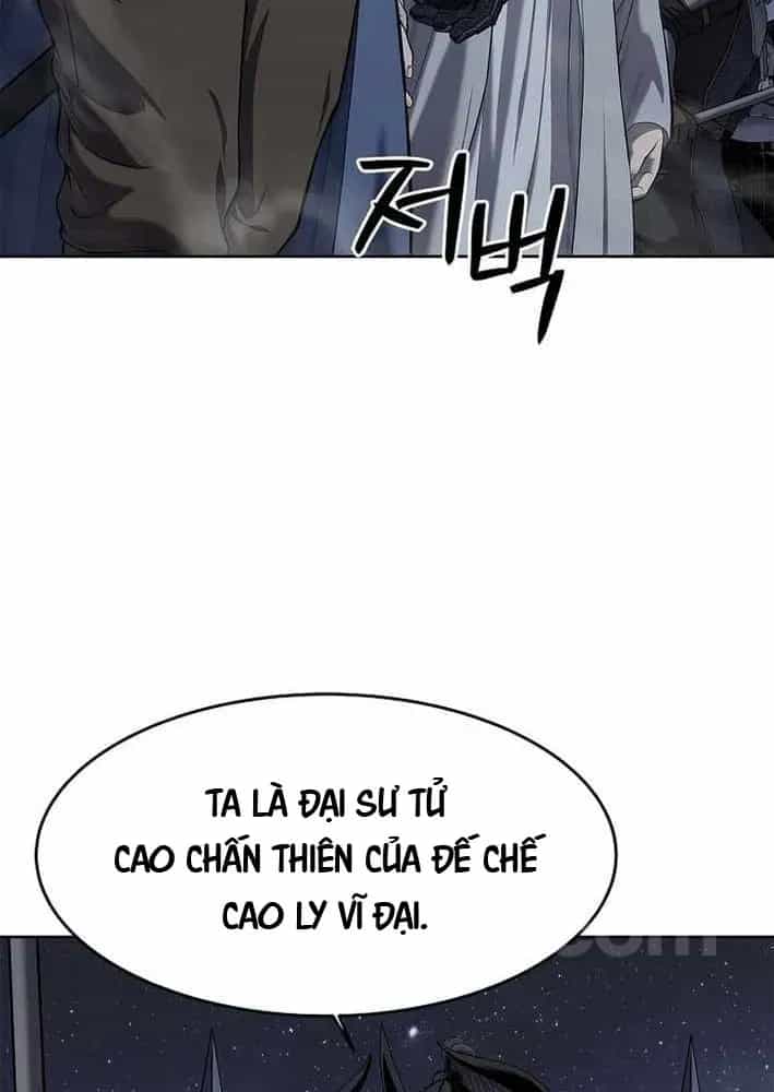 Cương Thiết Liệt Đế - Chương 18 - ảnh 71