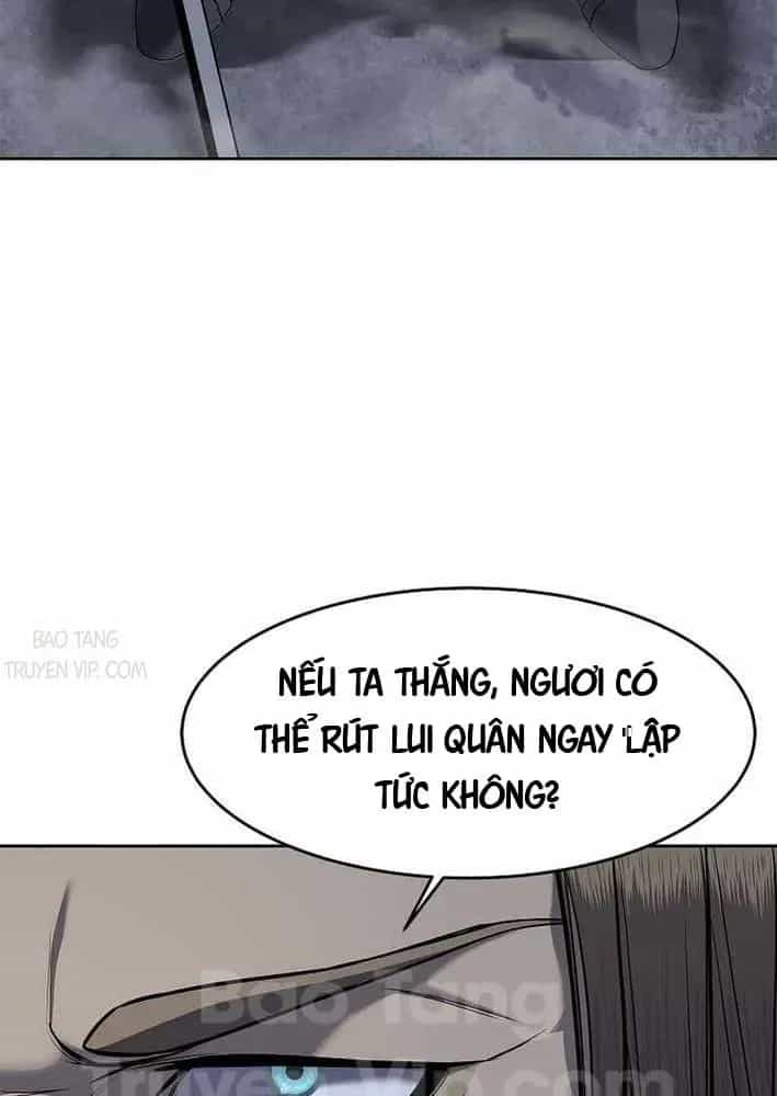Cương Thiết Liệt Đế - Chương 18 - ảnh 83