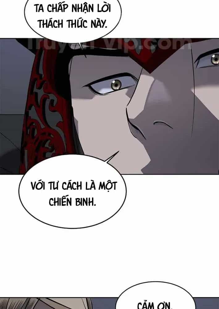 Cương Thiết Liệt Đế - Chương 18 - ảnh 86