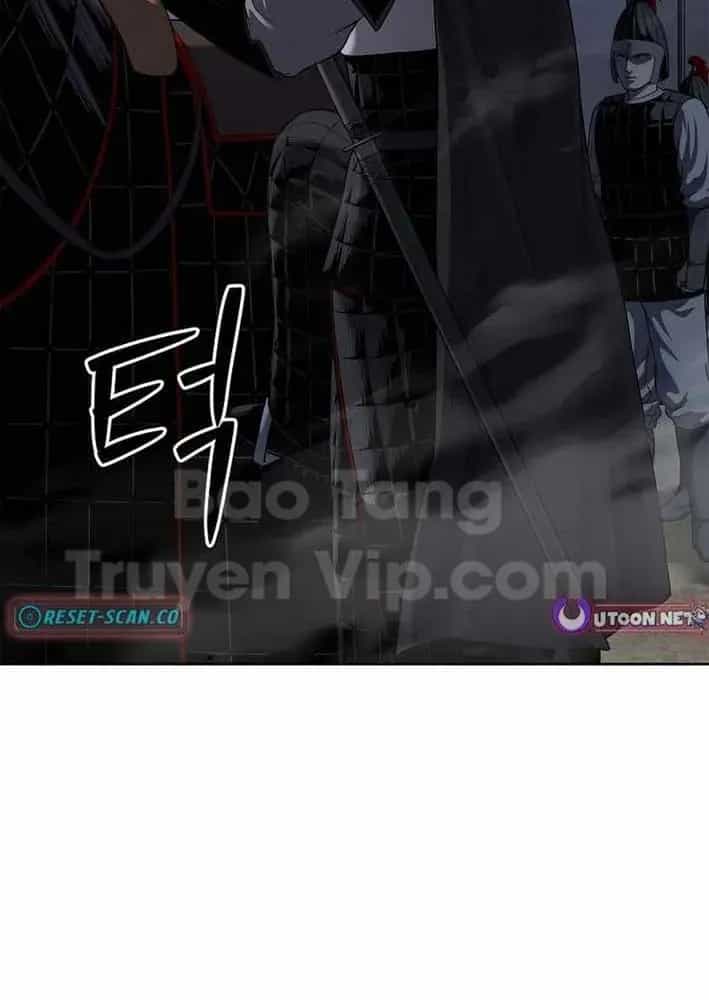 Cương Thiết Liệt Đế - Chương 18 - ảnh 90