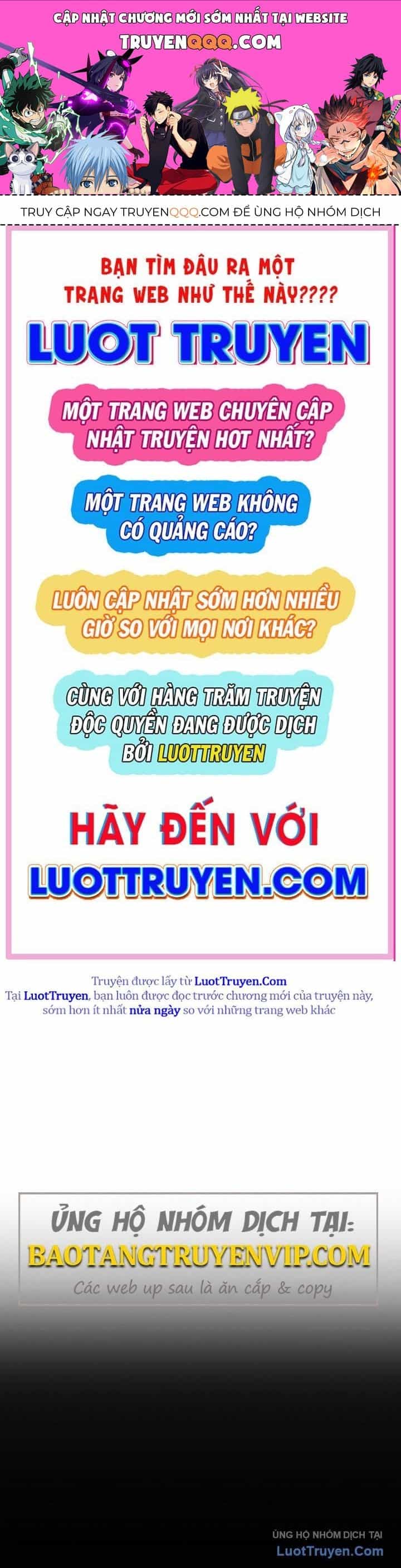 Cương Thiết Liệt Đế - Chương 2 - ảnh 1