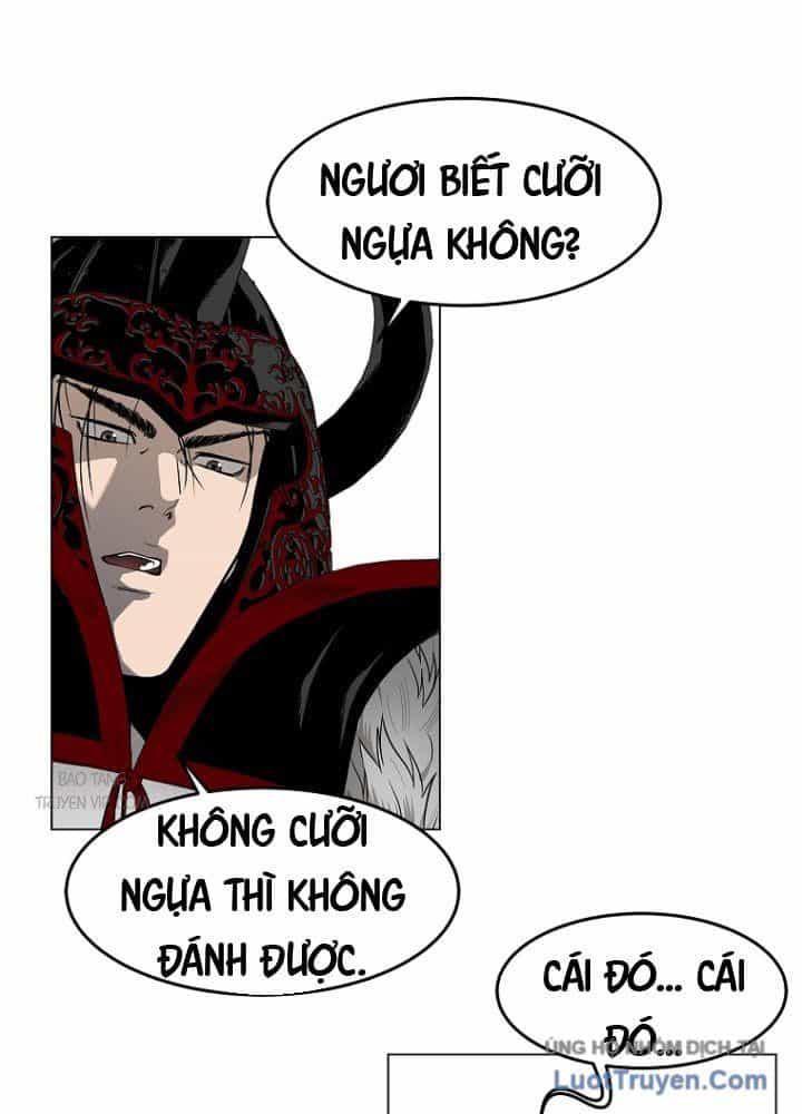 Cương Thiết Liệt Đế - Chương 2 - ảnh 100