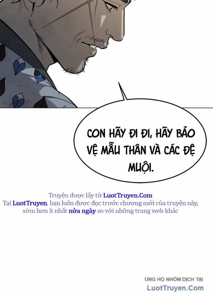 Cương Thiết Liệt Đế - Chương 2 - ảnh 104