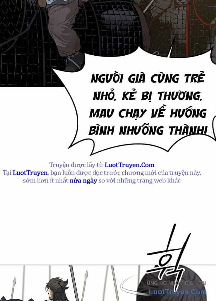 Cương Thiết Liệt Đế - Chương 2 - ảnh 106