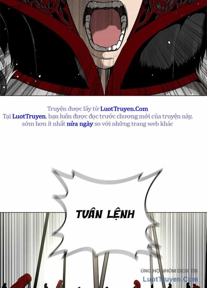 Cương Thiết Liệt Đế - Chương 2 - ảnh 115